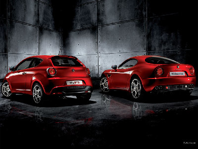 AlfaRomeo_Several-ok_2008_06_1024x768.jpg