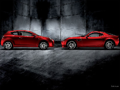 AlfaRomeo_Several-ok_2008_04_1024x768.jpg