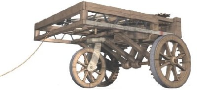 AUTO_di_Leonardo_Da_VINCI.jpg
