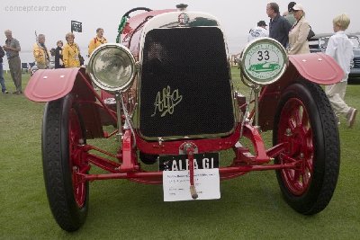 21_Alfa_G1_TV_05_Pbl_04.jpg