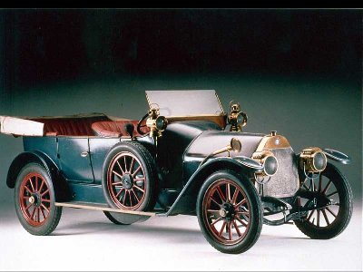 alfa_romeo_24_01.jpg