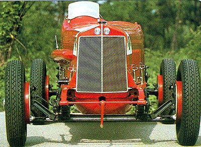 alfa_romeo_p2_red_old_02.jpg