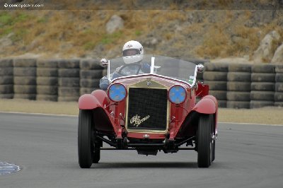 28-Alfa-6C-1500-Sprt-DV-08_MH-04.jpg