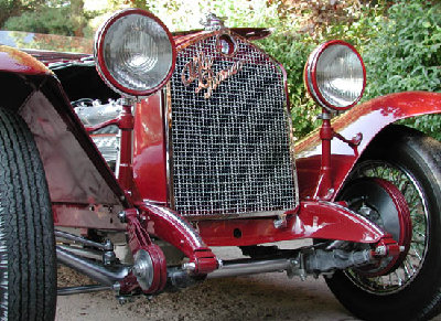 alfa_romeo_sc_gran_sport_1750_08.jpg