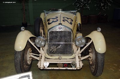 29-Alfa_Super_SPort-DV_08_SM_02.jpg