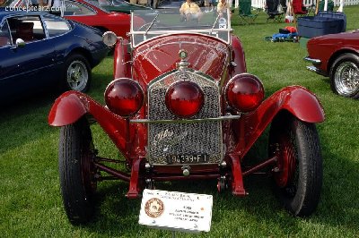 29_Alfa_1750_6C_Super_Sport_DV-06-MDB_02.jpg