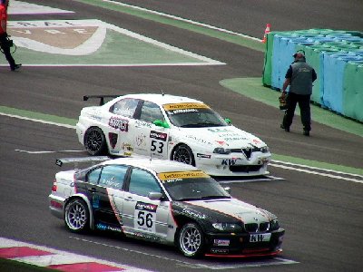 200652152044_Magny%2520Cours%25202006%2520-%25200013%5B1%5D[1].jpg