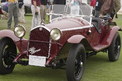 30_Alfa_6C_1500_Testa_Fissa_Zagato_Spyder_TV_05_pbl_01.jpg