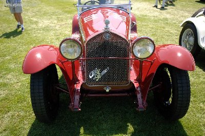 30_Alfa_6C_1750GS-DV-06-Q-09.jpg