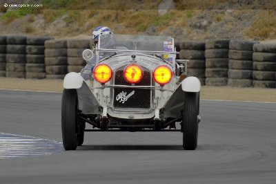 30-Alfa-6C_1750-DV-08_MH-02.jpg