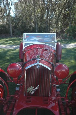 31_Alfa_8C_2300_DV_05_Amelia_04.jpg