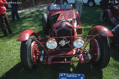 31_Alfa_8C_2300_Monza_DV_05_Amelia_05.jpg