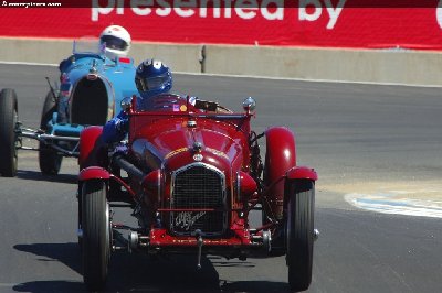 32-Alfa_P3-num20-DV_07_MH-02.jpg