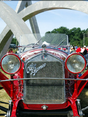 31-Alfa_6C-1750_Zagato_GrnSpr_DV-07-AR-4.jpg