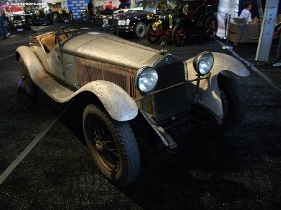 31-Alfa_6C_1750_Zagato_DV_07_GC_02.jpg