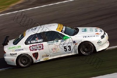 200672313546_Riccardo%2520Romagnoli%2520su%2520Alfa%2520156%25201%5B1%5D[1].jpg