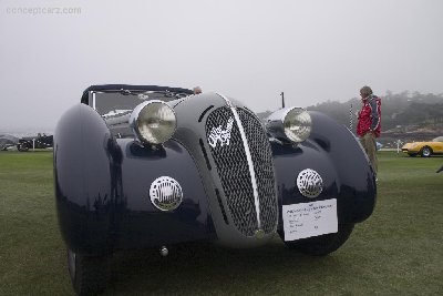 32_Alfa_8C_2300_Pinin_TV_05_Pbl_01.jpg