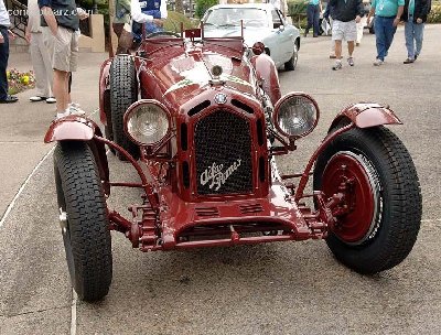 32_Alfa_Series1_Monza_DV-07_AI_02.jpg