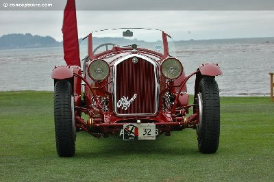 32-Alfa-8C_2300_LeMans-DV-08_PBC-04.jpg