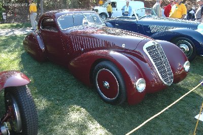 32_Alfa_8C_2300_Drophead_DV_05_Amelia_01.jpg (155.72 KiB) Vizualizat de 2 ori 32_Alfa_8C_2300_Drophead_DV_05_Amelia_01.jpg