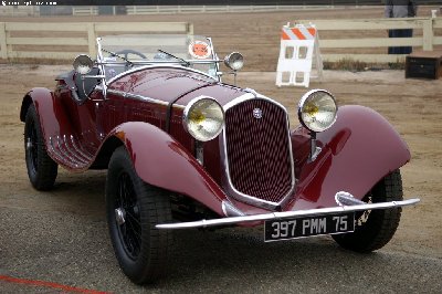 32-Alfa_6C_1750GS_Zagato_Dv-07-LU01.jpg (181.96 KiB) Vizualizat de 1 data 32-Alfa_6C_1750GS_Zagato_Dv-07-LU01.jpg