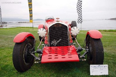33_Alfa_Wynn-Bamford_Spcl_Deutch_Racer_DV-06-PB_03.jpg