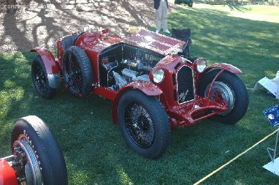 33_Alfa_8C_2300_Monza_RC_DV_05_Amelia_01.jpg