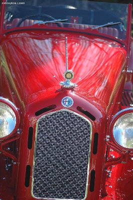 33_Alfa_8C-2300F_DV_05_Amelia_03.jpg