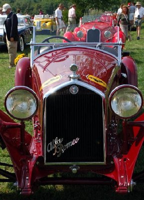 33-Alfa_6C_GS_1500_DV-07-RH_08.jpg