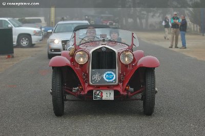33-Alfa_6C-1750_GS_Touring-DV-08_PBC_dt0002.jpg