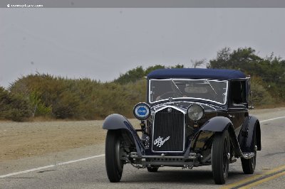 33-Alfa-8C-2300-Castagna-DV-08_PBC-dt02.jpg