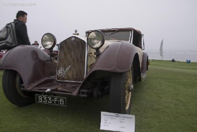 34_Alfa_8C_2300_Figoni_Cabrio_TV_05_Pbl_03.jpg