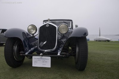 34_alfa_romeo_8C_2300_Pinin_TV_05_Pbl_01.jpg