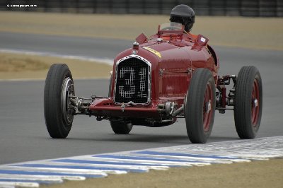 30-Alfa-Tipo-B-P3-DV-08_MH-09.jpg