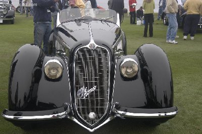 37_Alfa_2900B_Touring_Spider_TV_05_Pbl_01.jpg