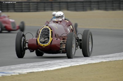 35-Alfa-8C-35-DV-08_MH-02.jpg