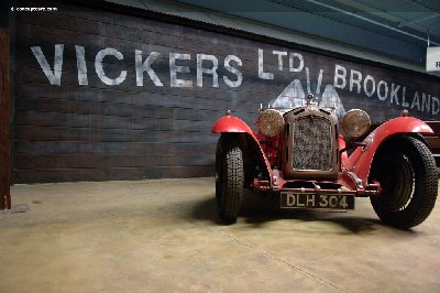 34-Alfa_8C_2300_Spider-DV-08-SM_01.jpg