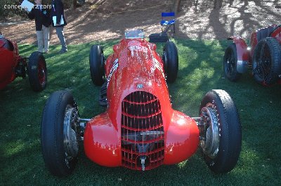38_Alfa_C-308_DV_05_Amelia_04.jpg