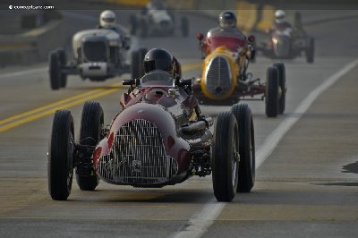 38-Alfa_Volpi-Spcl_DV-08_PVGP_018.jpg