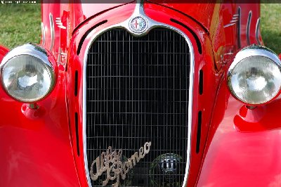 37-Alfa_2900A_DV-07_RH_05.jpg
