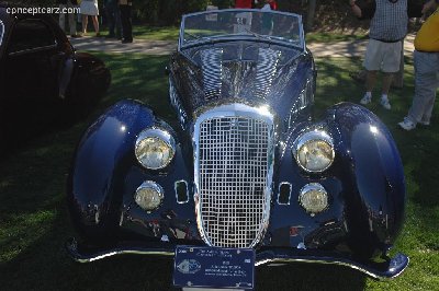 38_Alfa_Romeo_8C-2900_DV_05_Amelia_02.jpg