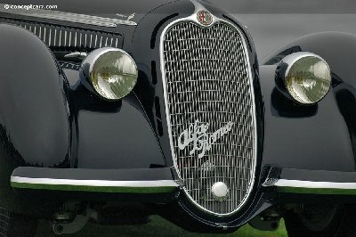 38-Alfa_8C_2900B_DV-08_PBC-015.jpg