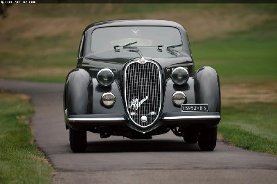 38-AlfaRomeo_C-2900B_Trng_DV-07-MB-030.jpg