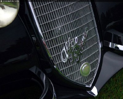 38-Alfa_Romeo_8C-2800B_DV_07-MB_05.jpg