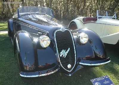 38_Alfa_2900_DV_05_Amelia_02.jpg