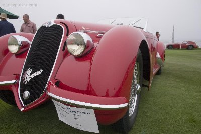 38_Alfa_8C_2900B_TV_05_PBL_001.jpg