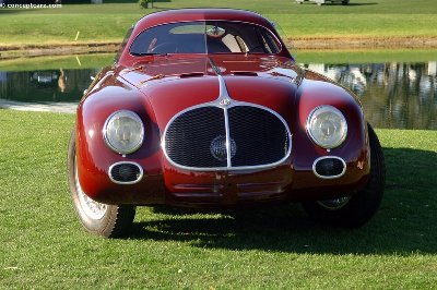 39-Alfa_Tipo-256-Berlnta_DV-08_AI_016.jpg