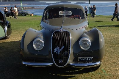 39-Alfa_6C_Castgna_Brlnta_DV-07-PB-02.jpg