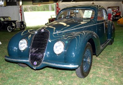 39_Alfa_6C_2500_SprtTouring_Berlntta_DV-07-BH_01.jpg