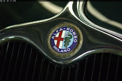 39_Alfa_6C_2500_SprtTouring_Berlntta_DV-07-BH_010.jpg